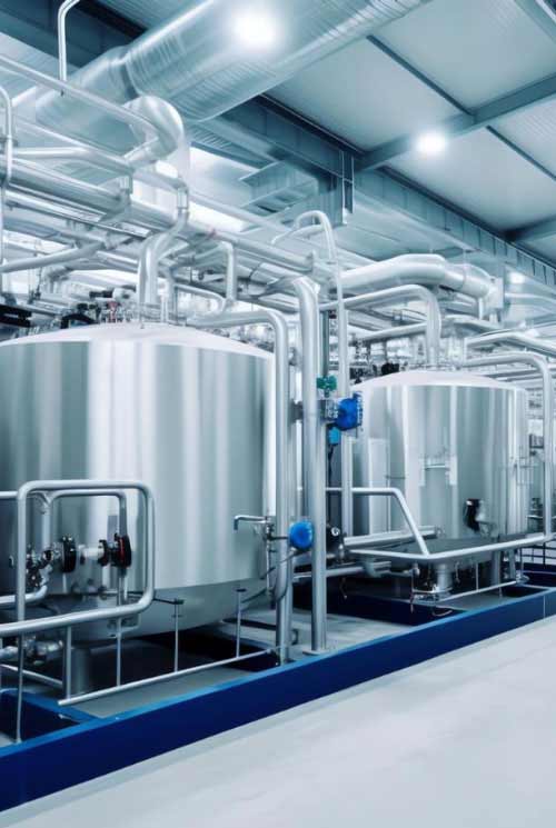 Goodone Process Engineers Pune, Goodone Process Engineers India