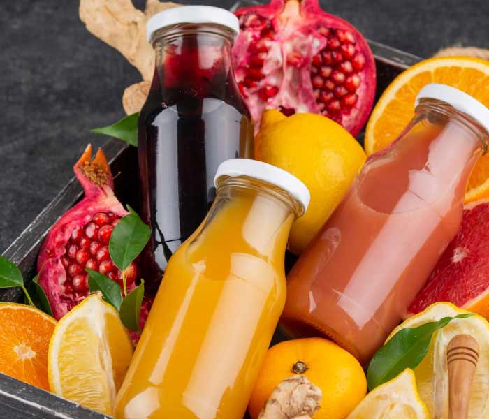 Goodone Process Engineers1