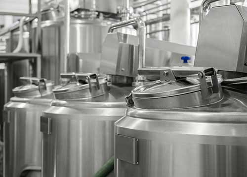 Amla Candy Making Plant in Pune