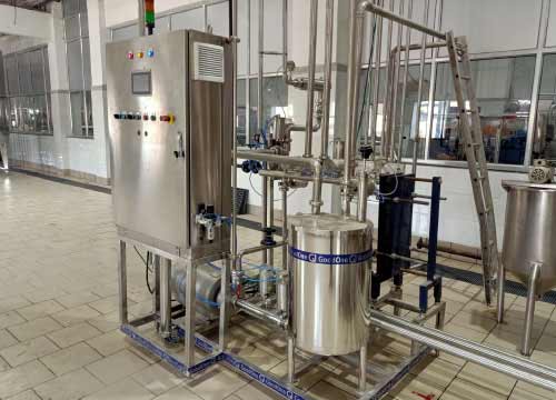 Goodone Process Engineers in Pune1 Goodone Process Engineers in Pune1