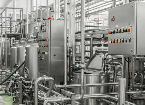 Goodone Process Engineers in Pune | Home 