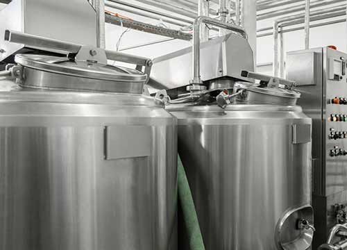 Goodone Process Engineers in Pune