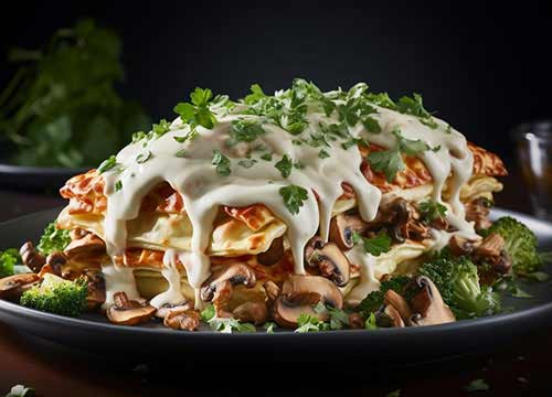 Mayonnaise Making Plant Manufacturers in Pune, Suppliers and Exporters in Pune| Goodone Process Engineers