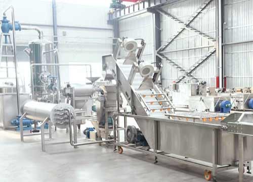 Goodone Process Engineers in India